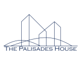 /public/logoimage/1571514853Palisades 1.png